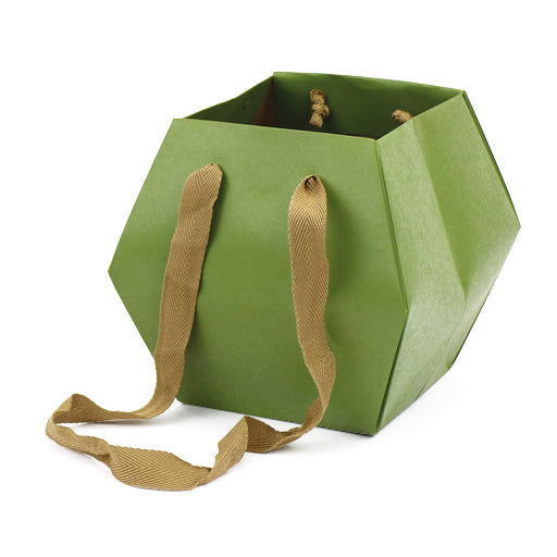 Diamond Bag - Packed by 10