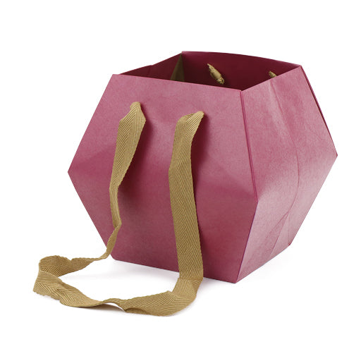 Diamond Bag - Packed by 10