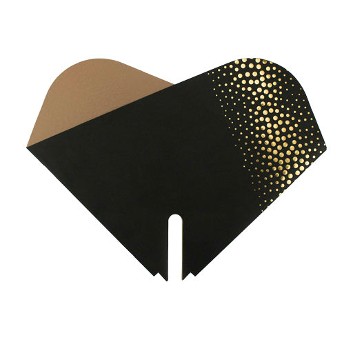 Joyful Skirt
