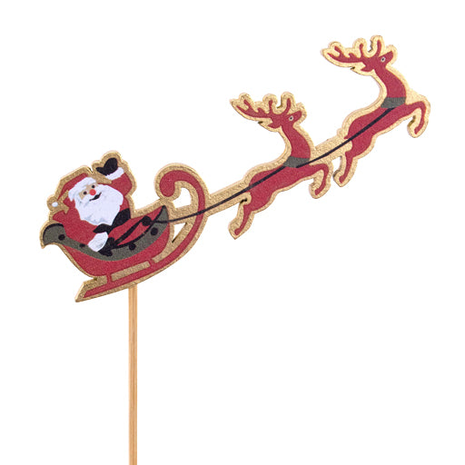 Oh My Deer Bijsteker – Verpakt per 25