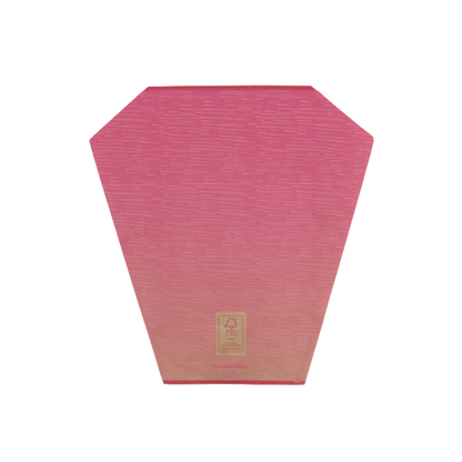 Nature's Mark Sleeve - 50x44x12cm - Packed by 50
