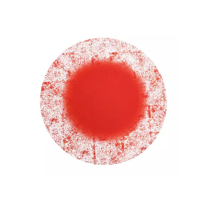Echo sheet Round - 73cm - Packed by 100