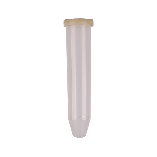 Anthurium Bottle
