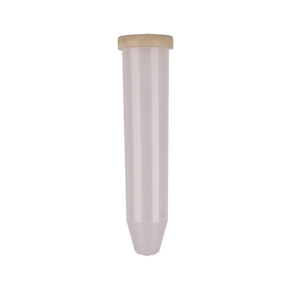 Anthurium Bottle