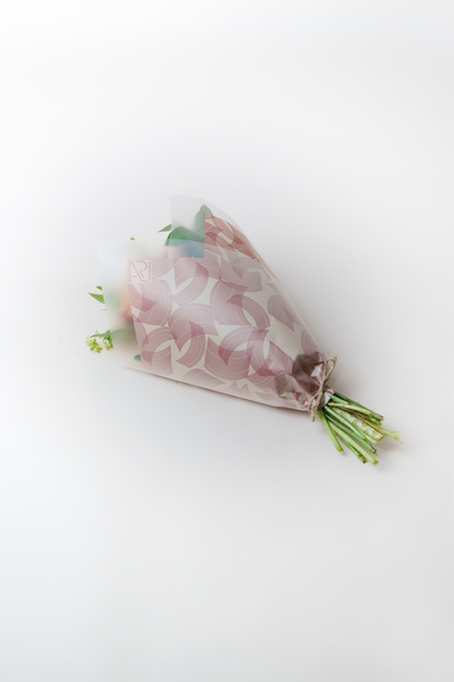 Naru Ori Smart Wrap - Packed by 10
