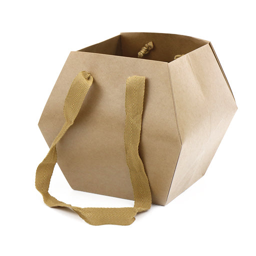 Diamond Bag - Packed by 10