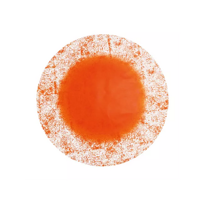Echo sheet Round - 73cm - Packed by 100