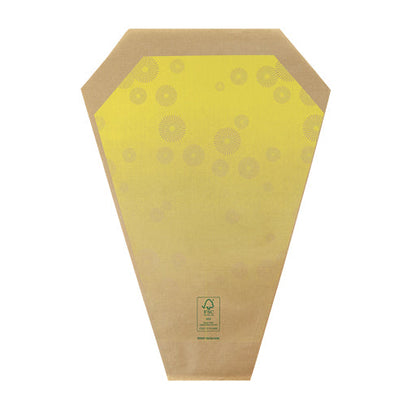 Bright Sleeve - 50x44x12cm -  Packed by 50
