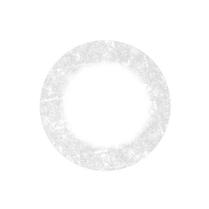 Echo sheet Round - 73cm - Packed by 100