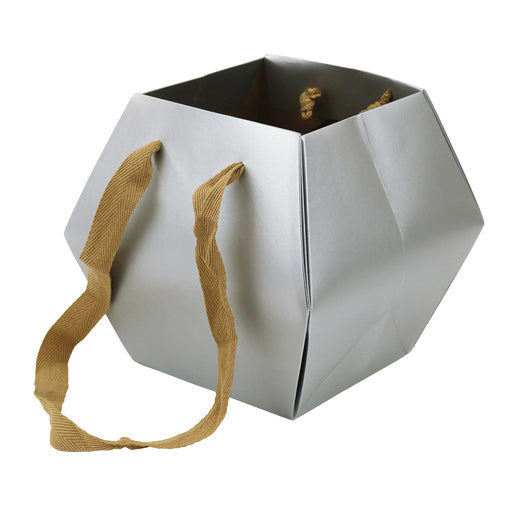 Diamond Bag - Packed by 10