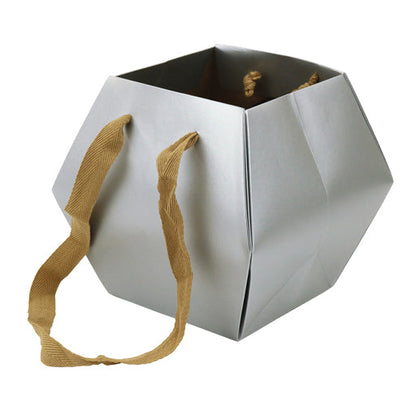 Diamond Bag - Packed by 10
