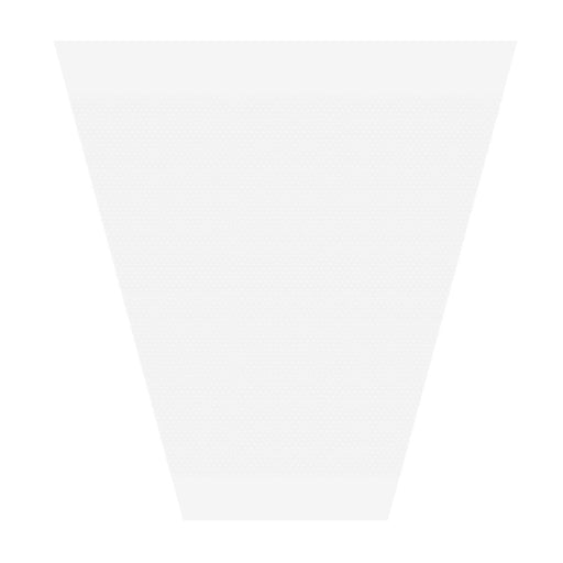 CPP 30mic Sleeve