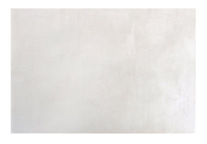 Frosted Sheet