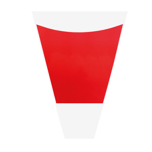 Core Sleeve Red