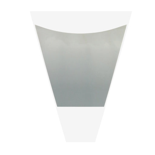 Core Sleeve Grey