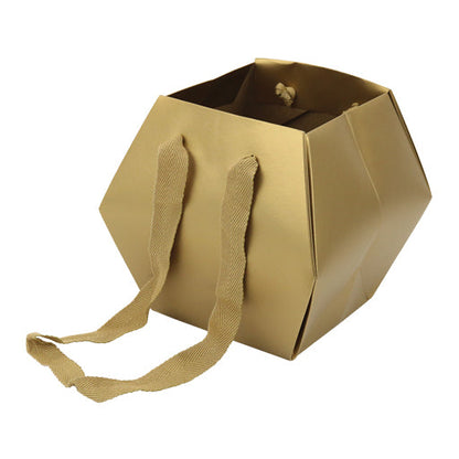 Diamond Bag - Packed by 10