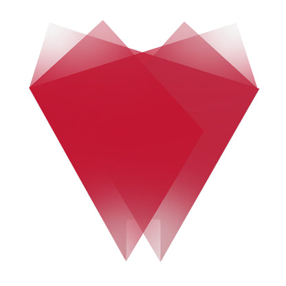 Basic Prefold - Packed by 50