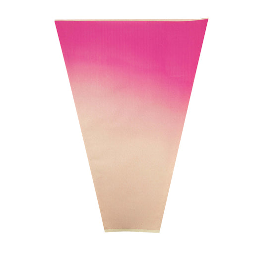 Paperwise Sleeve Hot Pink