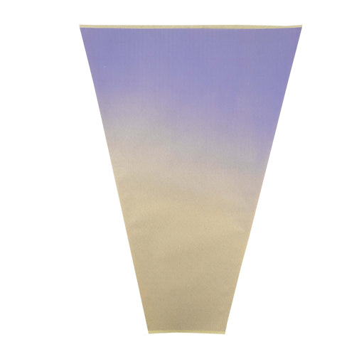 Paperwise Sleeve Purple