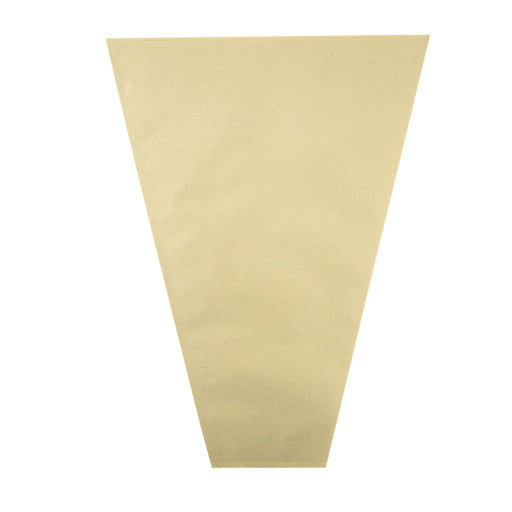 Paperwise Sleeve Natural