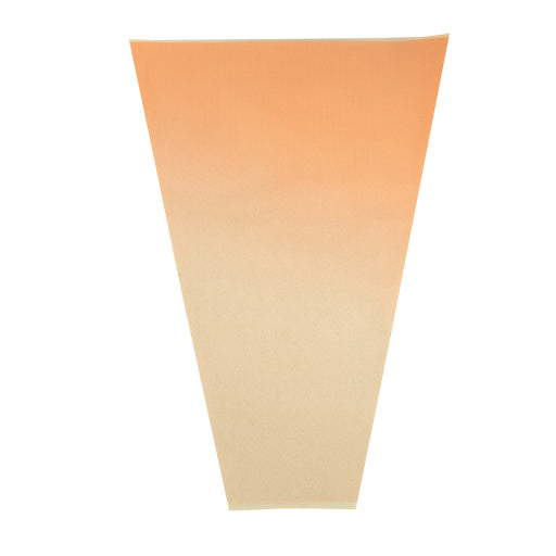 Paperwise Sleeve Orange