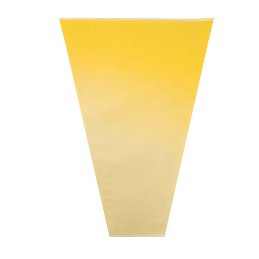 Paperwise Sleeve Yellow