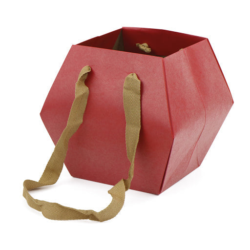 Diamond Bag - Packed by 10