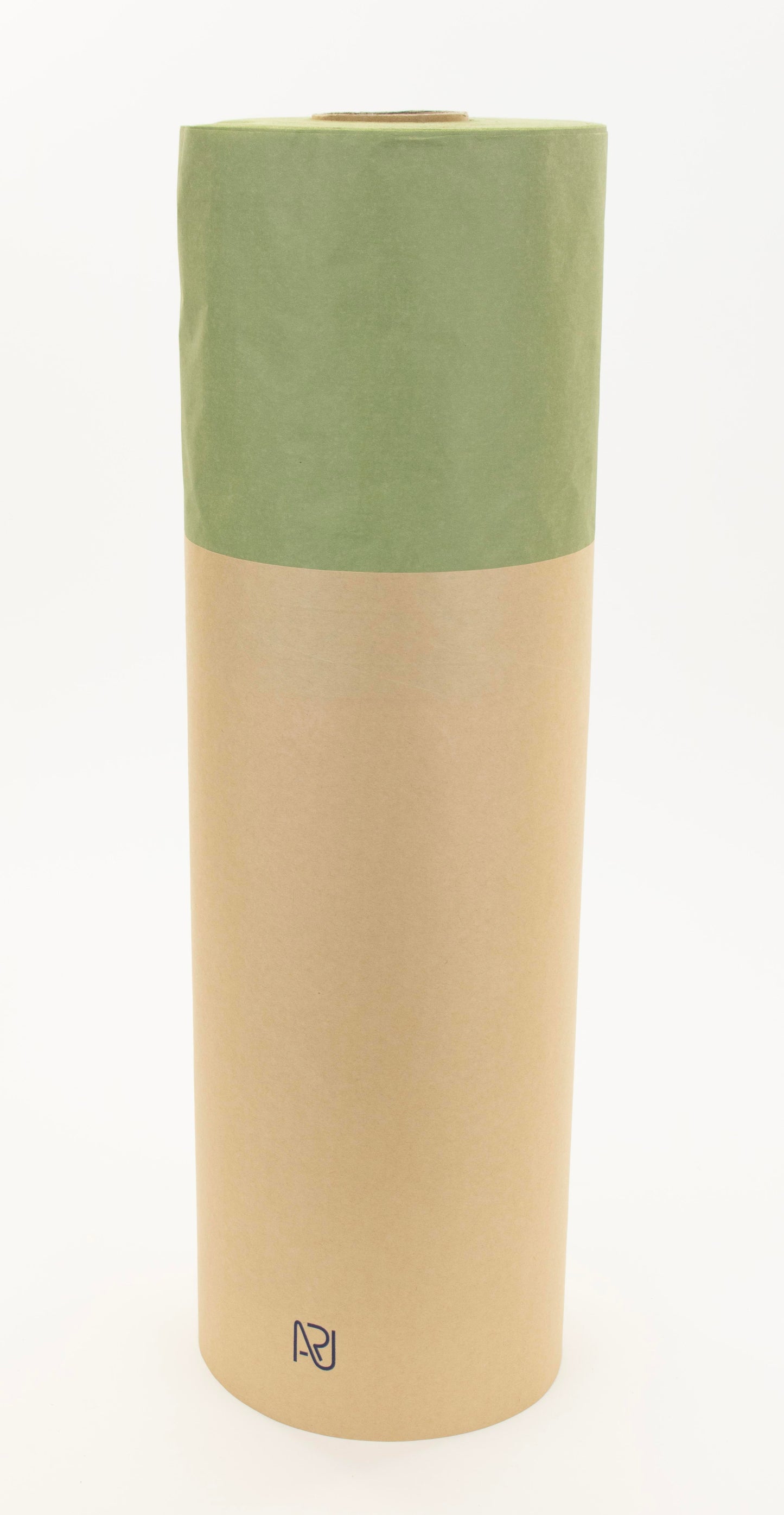 Naru Kami Roll - 50CMx150M