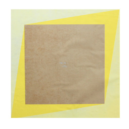 Illusion Sheet 