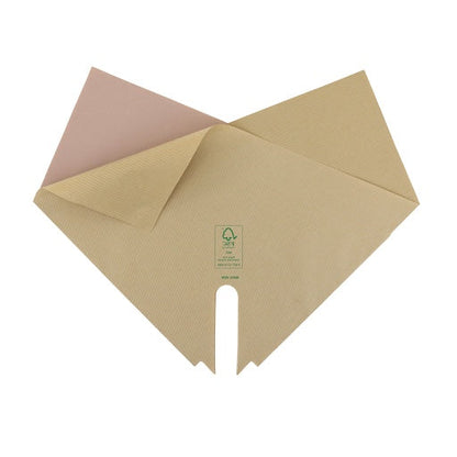 Maple_Skirt_Light_Pink