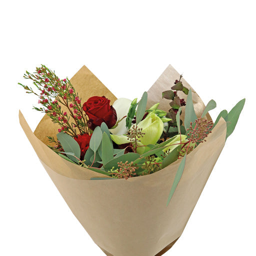 MapleSkirt_Silver_Flowers