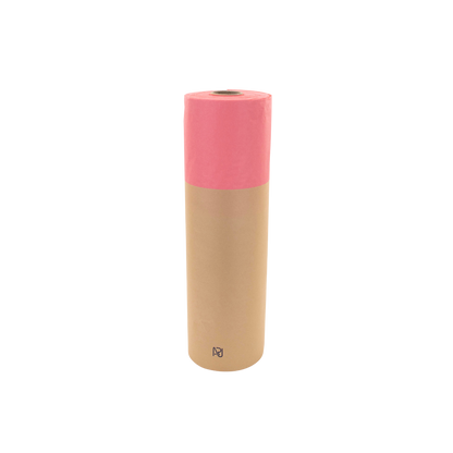 Naru Kami Roll Hot Pink