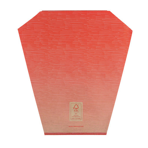 Nature's Mark Sleeve - 50x44x12cm - Packed by 50