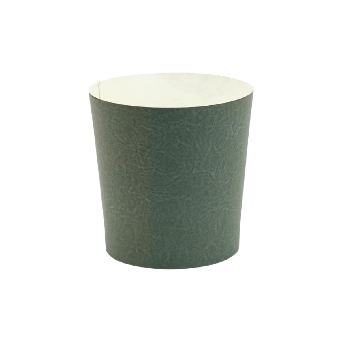 Down To Earth Stone Paper Cup - Packed by 25