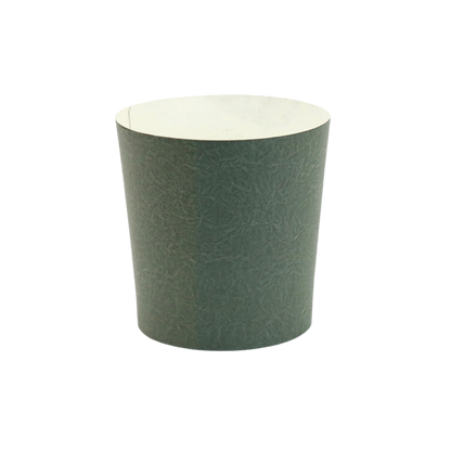 Down To Earth Stone Paper Cup - Packed by 25