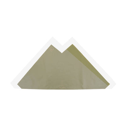 Naru Ori Smart Wrap - Packed by 10