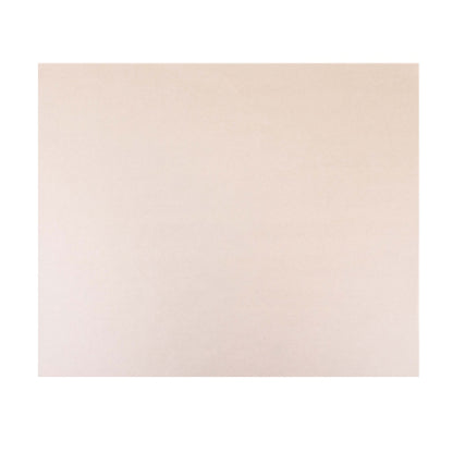 Paperwise Sheet - 60x80cm - Packed by 333