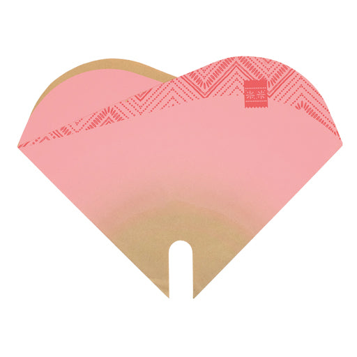 ReunionSkirt_30x30cm_Pink