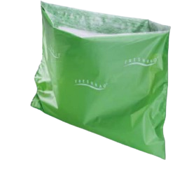 The Freshbag