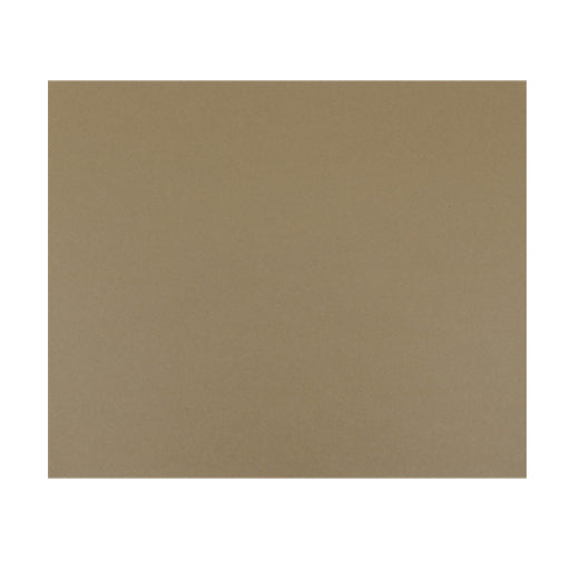 Silphiepaper_Sheet_50x60cm