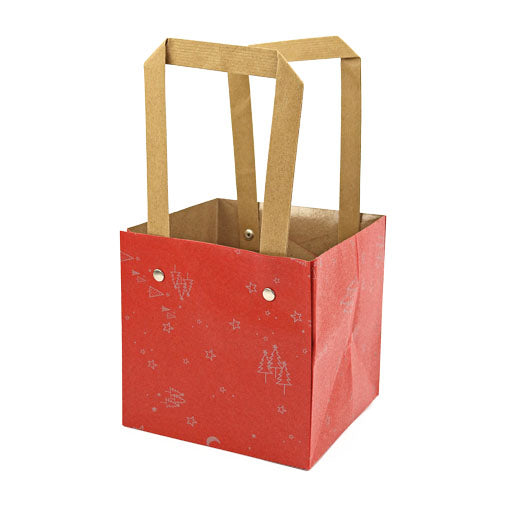 Starry Nights Bag - 13cm - Packed by 10