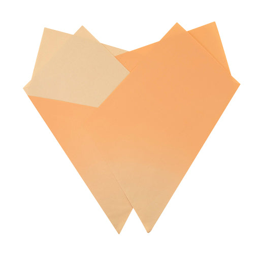 Paperwise Prefold - 44cm