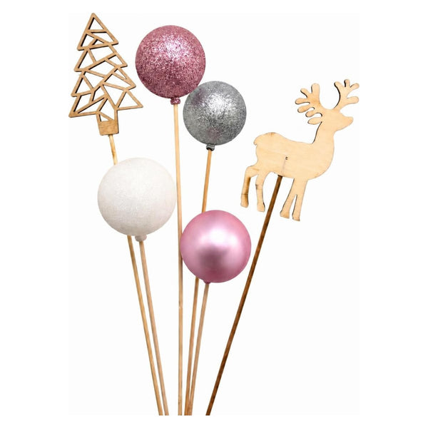Bijstekers
